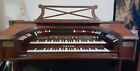 Baldwin Electronic Organ, Used, Does Not Come With Bench