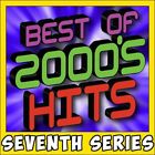Best of the 2000's Music Videos * 5 DVD Set * 135 Classics * Pop Rock Top Hits 7