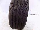 P215/55R17 Goodyear Eagle RS-A 93 V Used 8/32nds (Fits: 215/55R17)