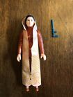Vintage 1980 Kenner Star Wars Leia Organa Bespin Outfit Turtleneck Leia Complete