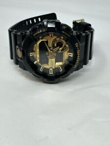 CASIO G-SHOCK 5522 Men's Watch (me-nkb) (PSH028066)