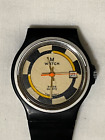 Mondaine Swiss M Watch, Broken Band, M-7603.570
