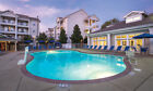 Club Wyndham Nashville Tennessee Hotel Lodge Resort 3 Night 2023 1BR Smoky Mount
