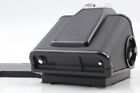 [Near MINT] Hasselblad PME51 Finder 42296 For 203 205 500 CM 501 503 CX CW JAPAN