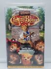 Disneys The Country Bears Demo Tape Screener Retailers Only  D-H2987 Clamshell
