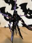Transformers Prime AIRACHNID Complete Deluxe RD