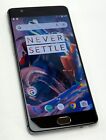 OnePlus 3 A3000 64GB-ROM 6GB-RAM Android Smartphone T-Mobile
