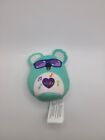 Squishmallows McDonald’s Happy Meal Toy Kevin