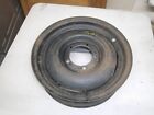 NOS 46 47 48 49 Willys Jeep 4WD Wheel 16