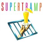 Very Best of Supertramp (Audio CD)