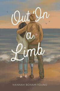 Out On A Limb Paperback