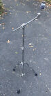 PDP by DW Lightweight Boom Cymbal Stand