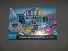 2007 The Game of Life Twists and Turns -   Electronic Board Game  COMPLETE