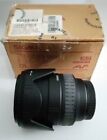 Sigma Aspherical Hyperzoom 28-200mm f/3.5-5.6  DL for Minolta AND SONY alpha SLR