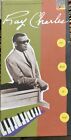New ListingRAY CHARLES The Birth Of Soul 3xCD BOX SET Complete Atlantic Recordings