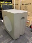 Infinity TSS-1100 Subwoofer - Preowned Great Condition!