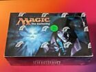 Magic the Gathering MTG Shadows Over Innistrad *KOREAN* Booster Box NEW/SEALED