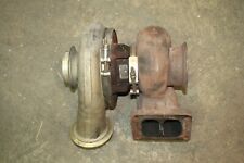 Schwitzer Turbo Turbocharger Core for Parts/Rebuild 198019 S3A Mack