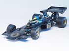 Exoto 1972 Lotus Ford 72D John Player Special #2 Ronnie Peterson 1/18