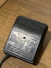 Nintendo Gameboy Advance SP DS AC Adapter Wall Charger AGS-002 OEM Official