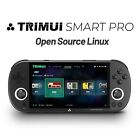 Trimui Smart Pro 4.96
