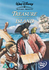 Treasure Island (DVD) Basil Sydney Bobby Driscoll Robert Newton (UK IMPORT)