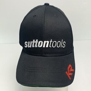 Kelly Racing Sutton Tools  Ford Mustang GT HAT CAP V8 Supercars Racing Bathurst