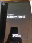Samsung Galaxy Tab S3 T820 9.7