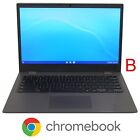 Lenovo Chromebook 14e (32GB eMMC, AMD A4-9120C, 1.6GHz, 4GB RAM) B
