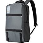 Lowepro Urbex BP 20L Backpack Gray (Laptop, iPad, etc)