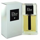 Dior Homme Cologne by Christian Dior Men EDT Cologne Spray 4.2 oz/ 1.7 oz/ 3.4oz