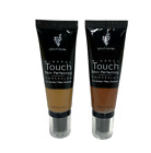 *Younique Mineral Touch Skin Perfecting Concealer (0.34fl/10ml)YOU PICK! NEW!