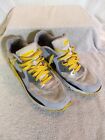 Nike Mens Air Max 90 HYP LAF ‘Livestrong’ Shoes (526584-107), Size: 13 #US9-6