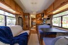 New Listing2015 Thor Majestic 28A Class C Motorhome RV Private Party Sale Clean Title