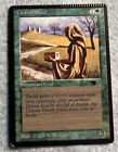 MTG 39$ Value Antiquities Custom Pick your size and save