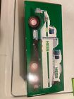 BRAND NEW 2017 Collectible Hess Dump Truck and Loader (8541821258) SEALED