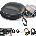 Case Box & Bag Pouch Groups‏ For Pioneer HDJ 500 1000 1500 2000 DJ Headphones