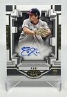 New ListingEvan Lee 2023 Topps Tier One Rookie RC Auto /299 ( Nationals )