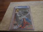 New ListingThe Amazing Spider-Man #328 CGC 9.6 White Pages