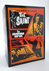 The Saint: The Complete Series (DVD Set)