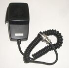 MIC / Microphone for 4 pin Cobra / Uniden CB Radio - Workman DM507-4