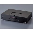 CEC TL5 Belt Drive CD Transport Player Black Loading Audio High Quality Sound N