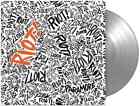 Paramore Riot! (fbr 25th Anniversary Silver Vinyl) - Vinyl Vinyl LP (New)