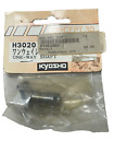 KYOSHO H3020 CONCEPT 30 One-Way Shaft RARE HELICOPTER PARTS