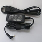 OEM AC Adapter Charger For Acer Aspire One AO522 AO722 Notebook PC Power Supply