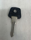 neiman tex key vintage equipment key