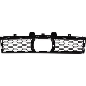 Grille for BMW X5 2019-2023