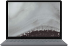 New ListingMicrosoft Surface Laptop 2 i5-8250U/8GB/128GB Platinum