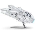 Swarovski Crystal Star Wars Millennium Falcon - 5619212