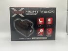 X Vision Night Vision Rangefinder Hunting 6x ~ XANR100 ~ NEW